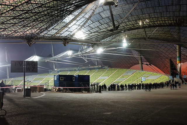 然性的本能 然性的本能