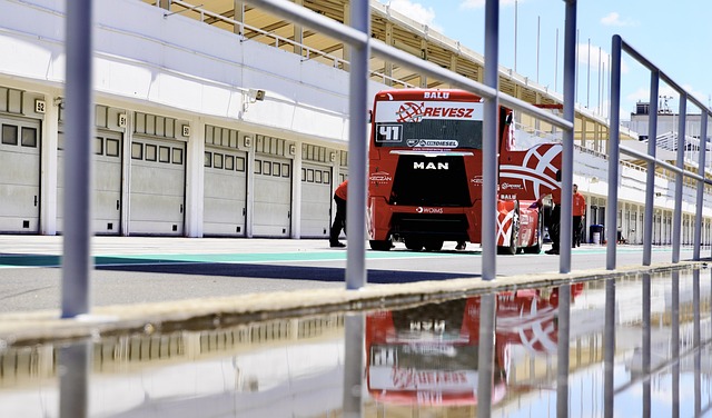 的薪资突破 的薪资突破