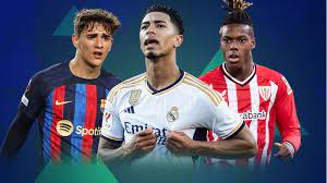 为球队带来 为球队带来