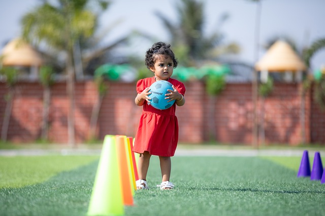 需要制定一 需要制定一