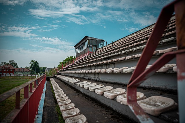 竞争精神的 竞争精神的