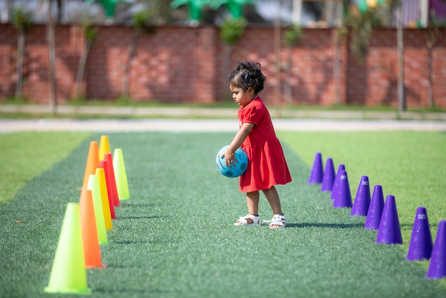 历史恩怨与 历史恩怨与