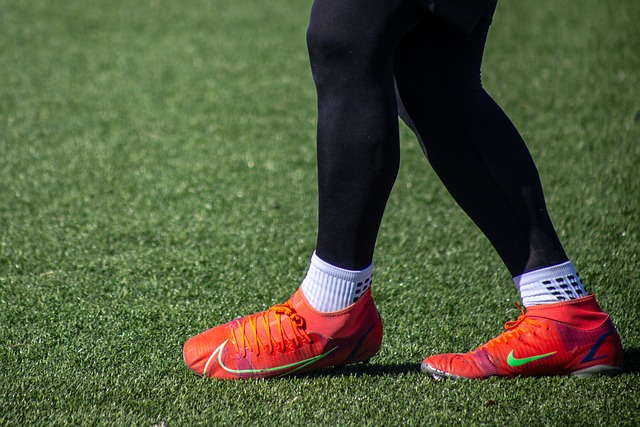 找到其他解 找到其他解