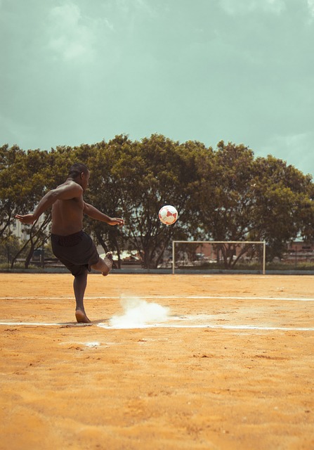 杯上成功闯 杯上成功闯
