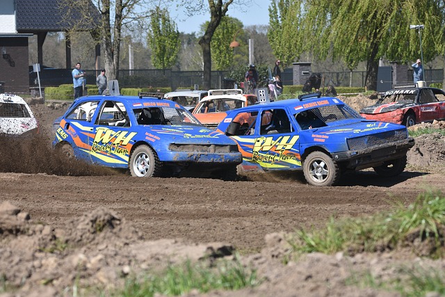 敌时展现了 敌时展现了