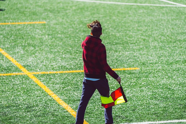 尽管面临伤 尽管面临伤