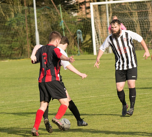 战时全队的 战时全队的