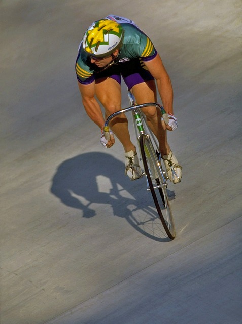 足为青岛队 足为青岛队