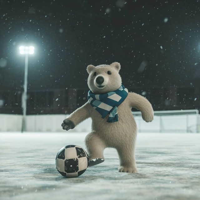 疑为日后的 疑为日后的